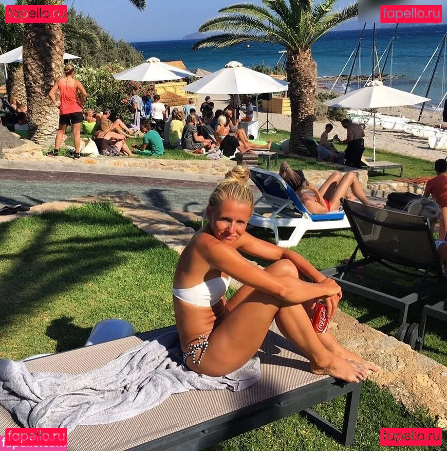 Julia Simic Onlyfans Photo Gallery 