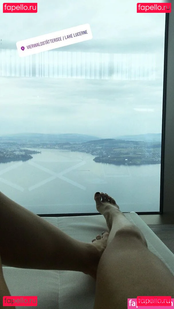 Julia Simic Onlyfans Photo Gallery 