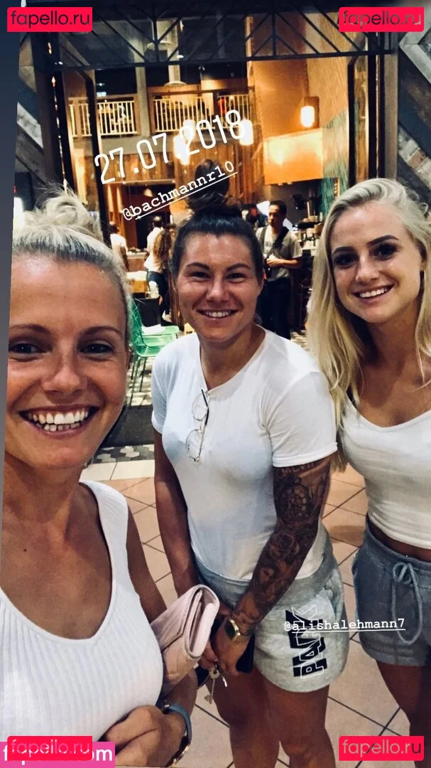 Julia Simic Onlyfans Photo Gallery 