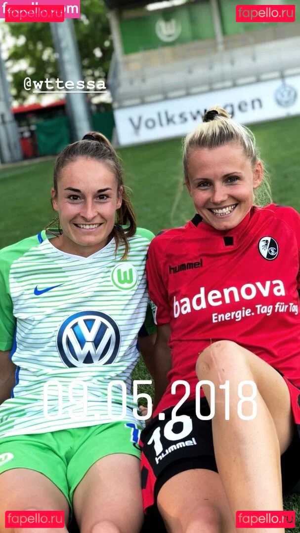 Julia Simic Onlyfans Photo Gallery 