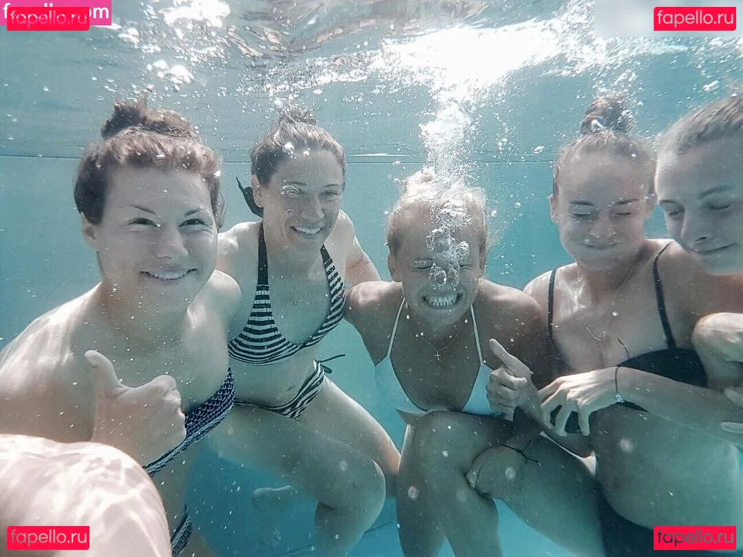 Julia Simic Onlyfans Photo Gallery 