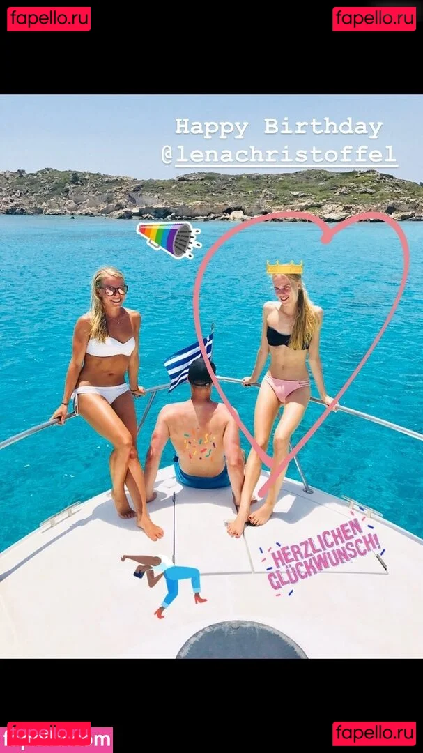 Julia Simic Onlyfans Photo Gallery 