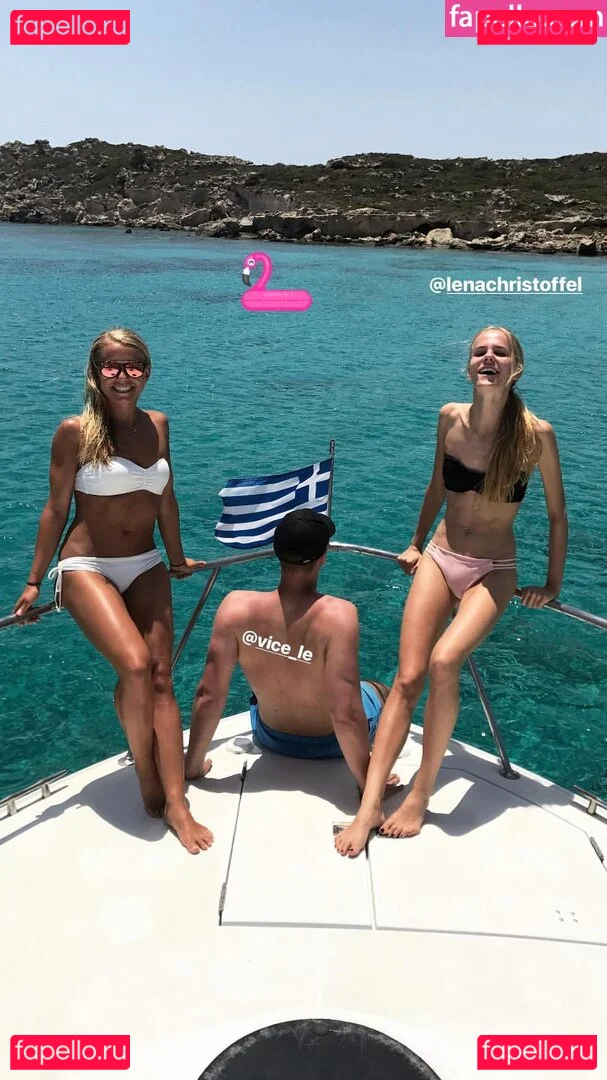 Julia Simic Onlyfans Photo Gallery 