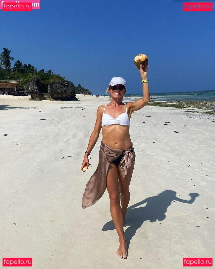 Julia Simic Onlyfans Photo Gallery 