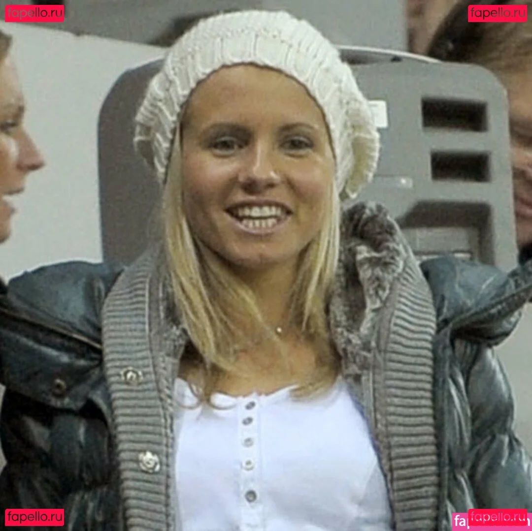 Julia Simic Onlyfans Photo Gallery 