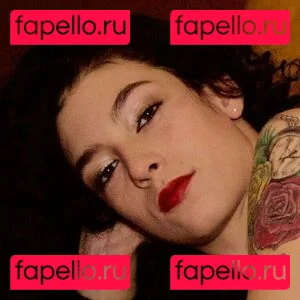 Fantasy Layla Onlyfans Photo Gallery 