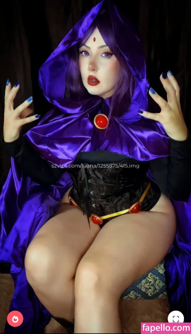 Luana Gaucha Onlyfans Photo Gallery 