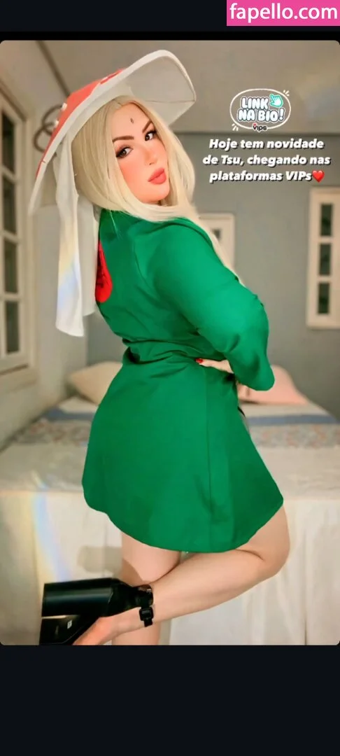 Luana Gaucha Onlyfans Photo Gallery 