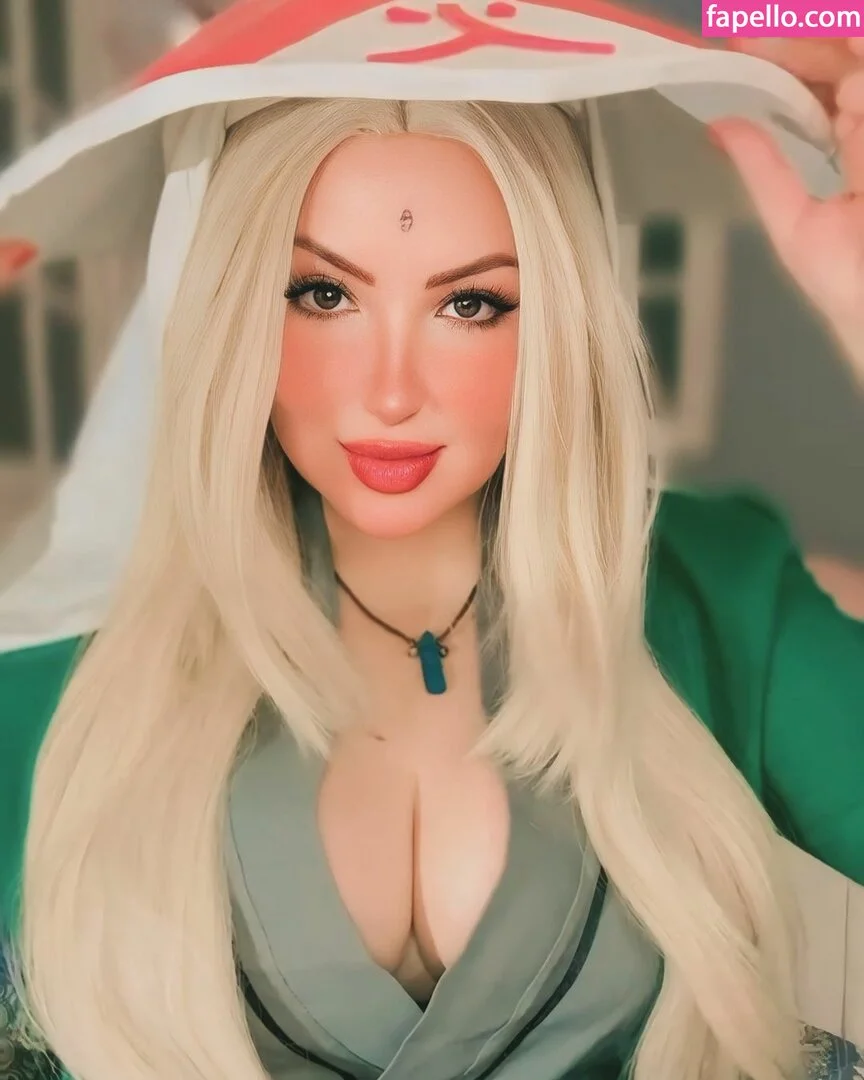 Luana Gaucha Onlyfans Photo Gallery 