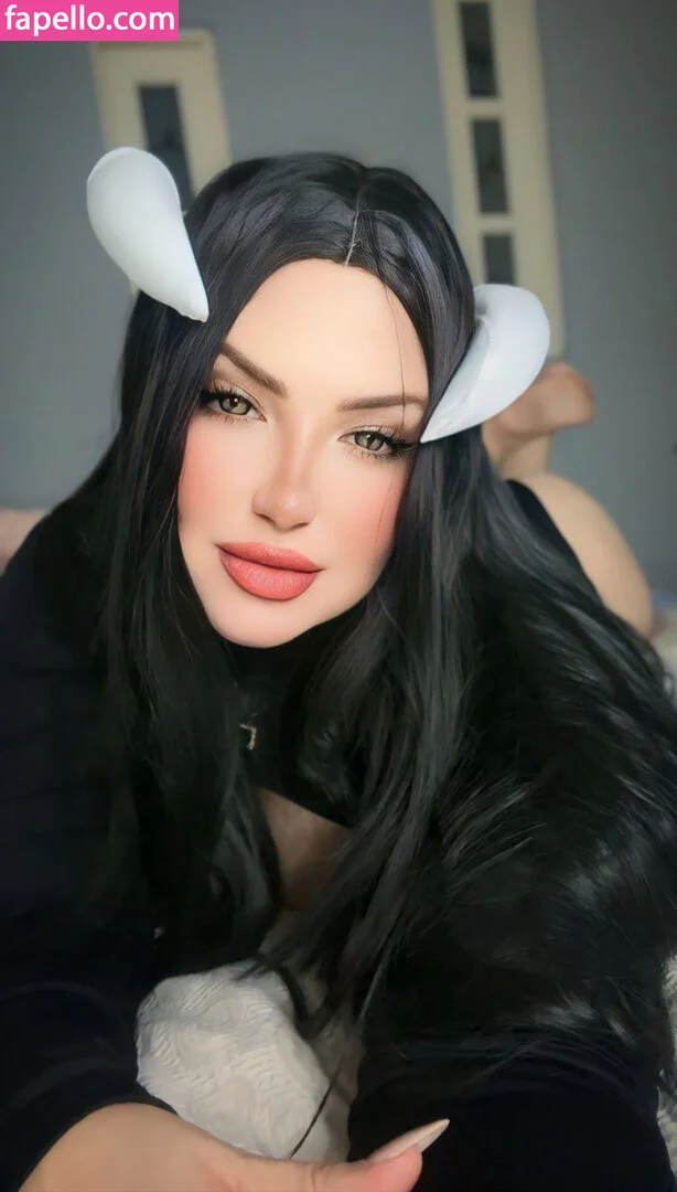 Luana Gaucha Onlyfans Photo Gallery 