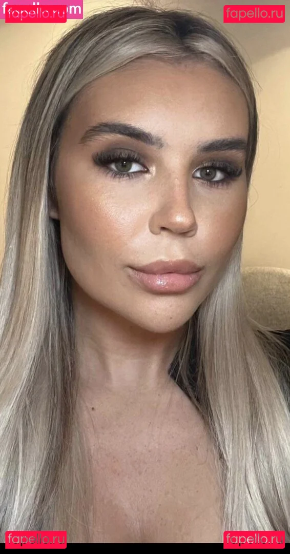 Ashleighcharlotte Onlyfans Photo Gallery 