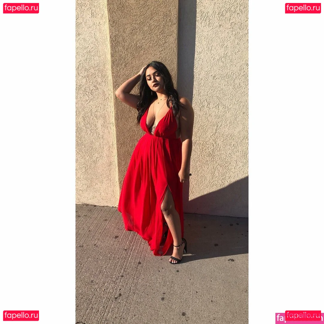 briaaniicolexo Onlyfans Photo Gallery 