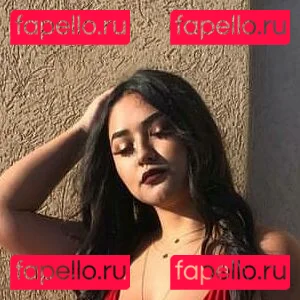 briaaniicolexo Onlyfans Photo Gallery 