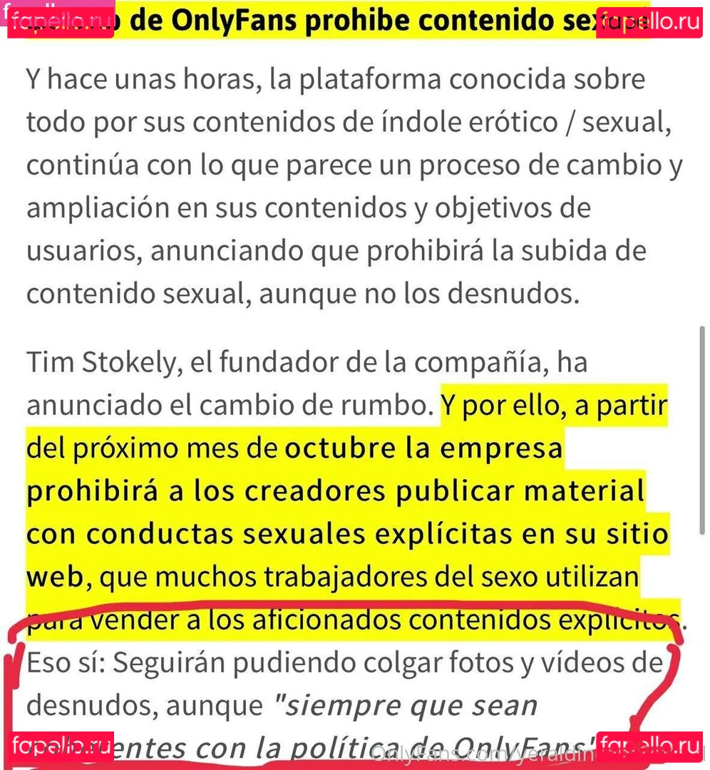 yeraldincom1oficial Onlyfans Photo Gallery 