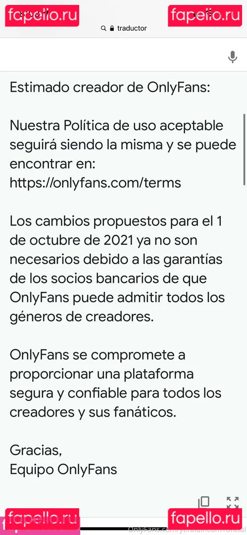 yeraldincom1oficial Onlyfans Photo Gallery 