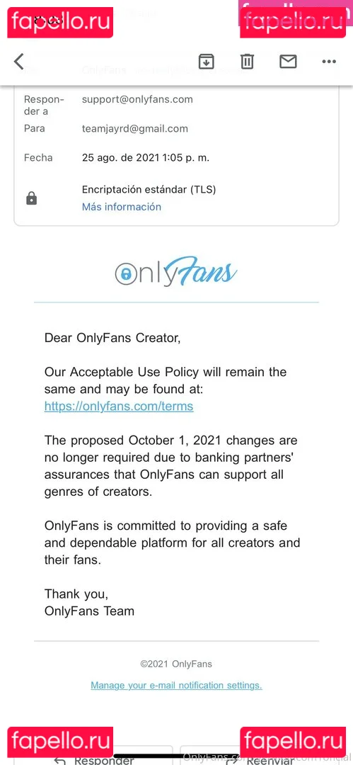 yeraldincom1oficial Onlyfans Photo Gallery 