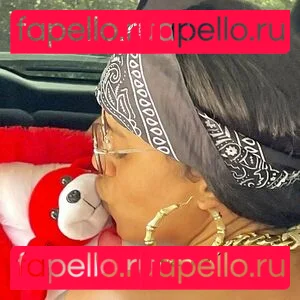 yeraldincom1oficial Onlyfans Photo Gallery 