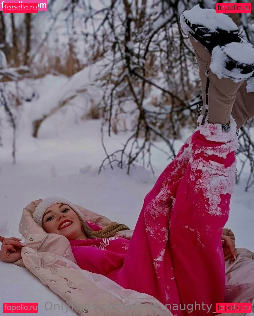 irene_naughty_angel Onlyfans Photo Gallery 