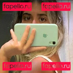 shygirl_18 Onlyfans Photo Gallery 