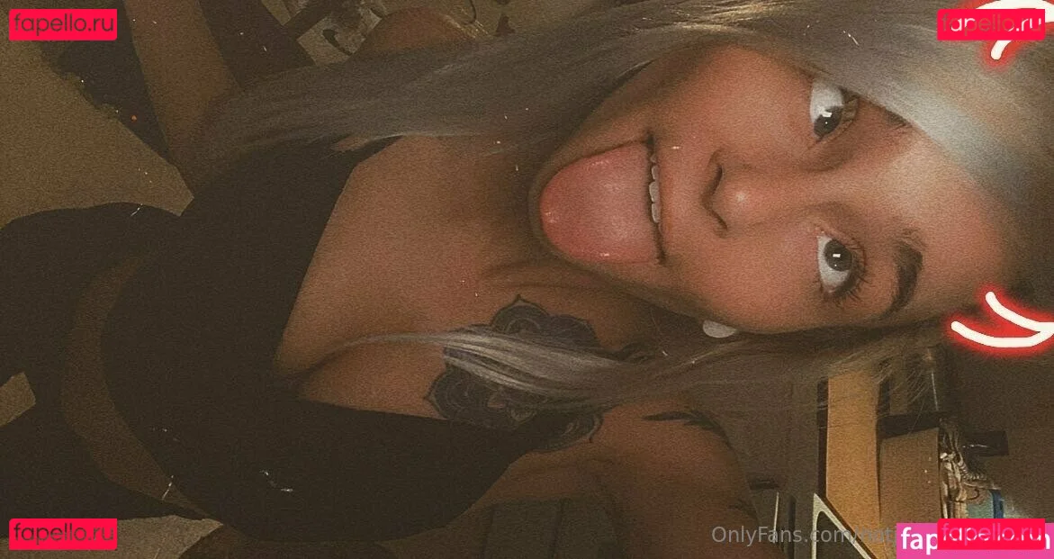 notjamesbond006 Onlyfans Photo Gallery 