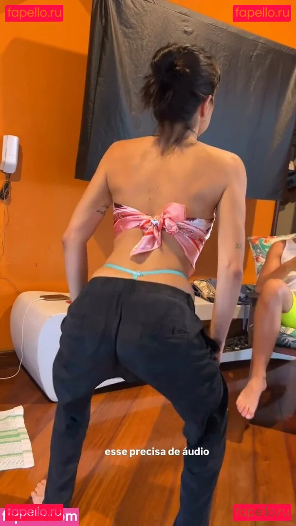 Bella Camero Onlyfans Photo Gallery 