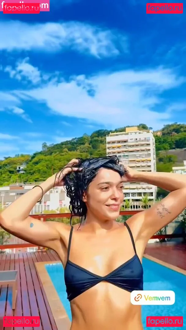 Bella Camero Onlyfans Photo Gallery 