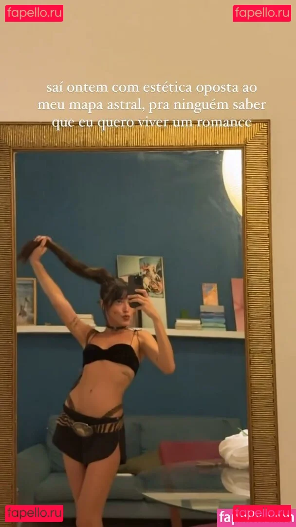 Bella Camero Onlyfans Photo Gallery 