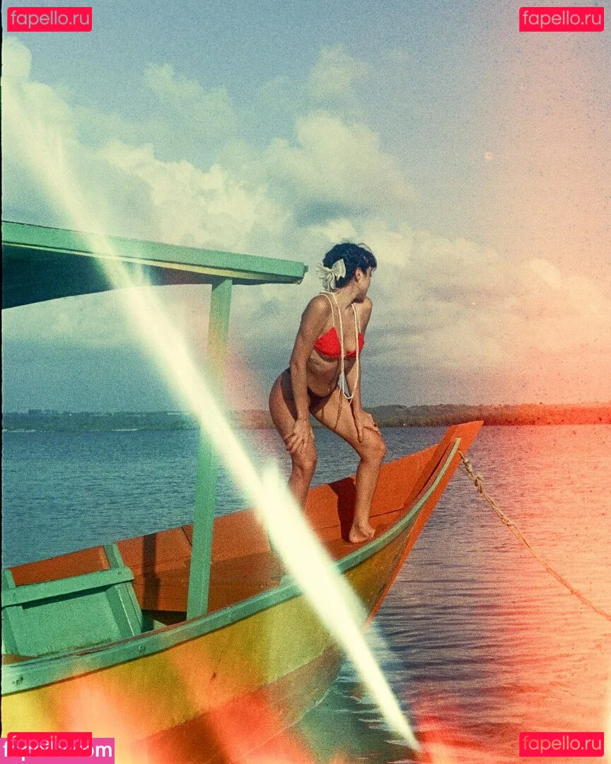 Bella Camero Onlyfans Photo Gallery 