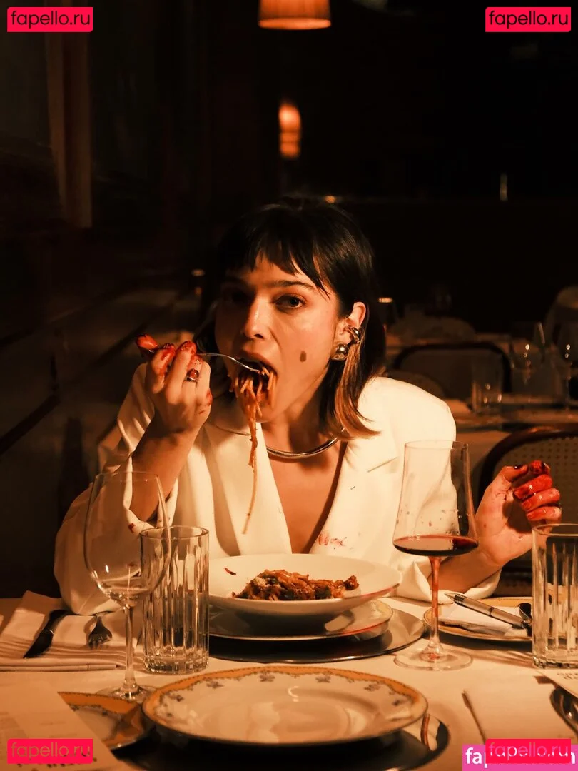 Bella Camero Onlyfans Photo Gallery 