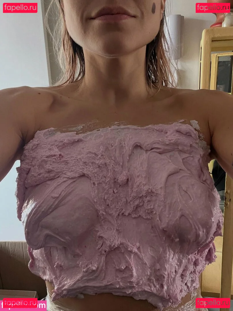 Bella Camero Onlyfans Photo Gallery 