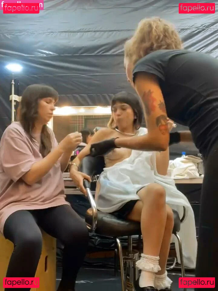 Bella Camero Onlyfans Photo Gallery 