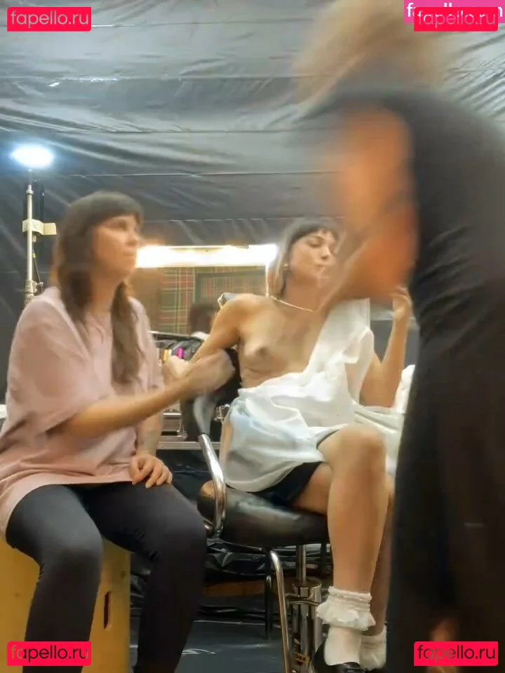 Bella Camero Onlyfans Photo Gallery 