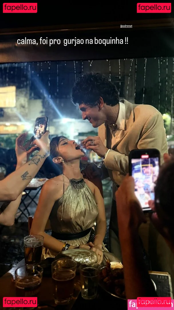 Bella Camero Onlyfans Photo Gallery 