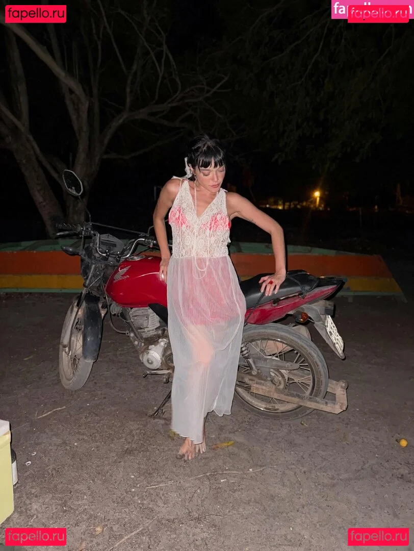 Bella Camero Onlyfans Photo Gallery 