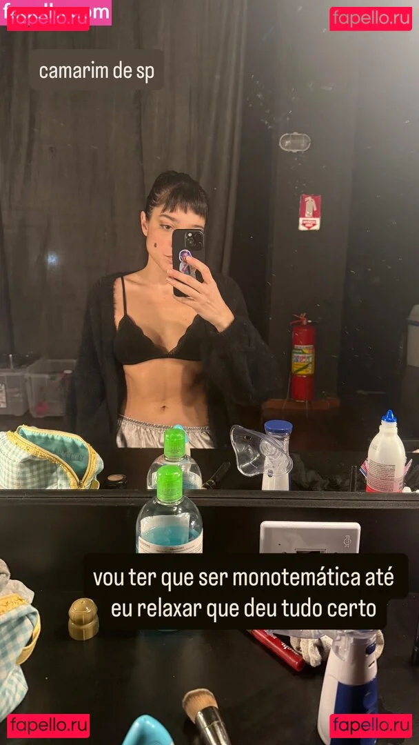 Bella Camero Onlyfans Photo Gallery 