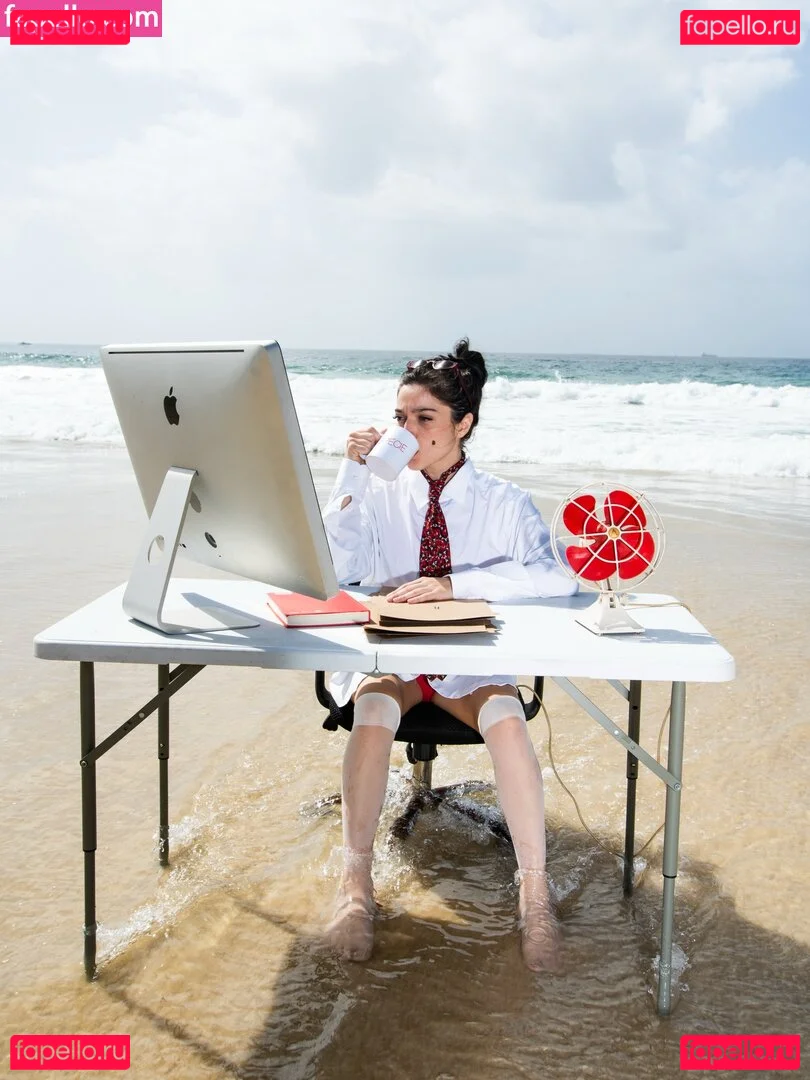 Bella Camero Onlyfans Photo Gallery 