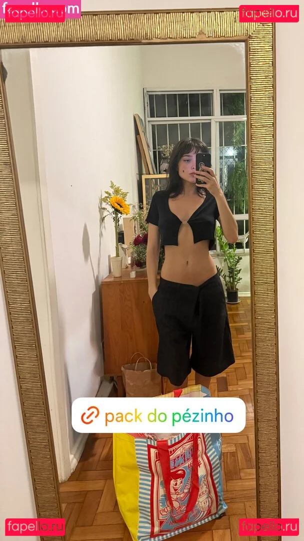 Bella Camero Onlyfans Photo Gallery 