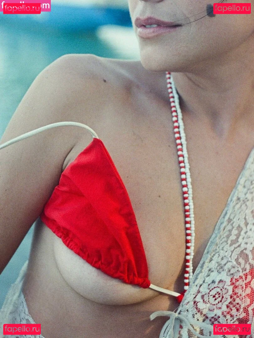 Bella Camero Onlyfans Photo Gallery 