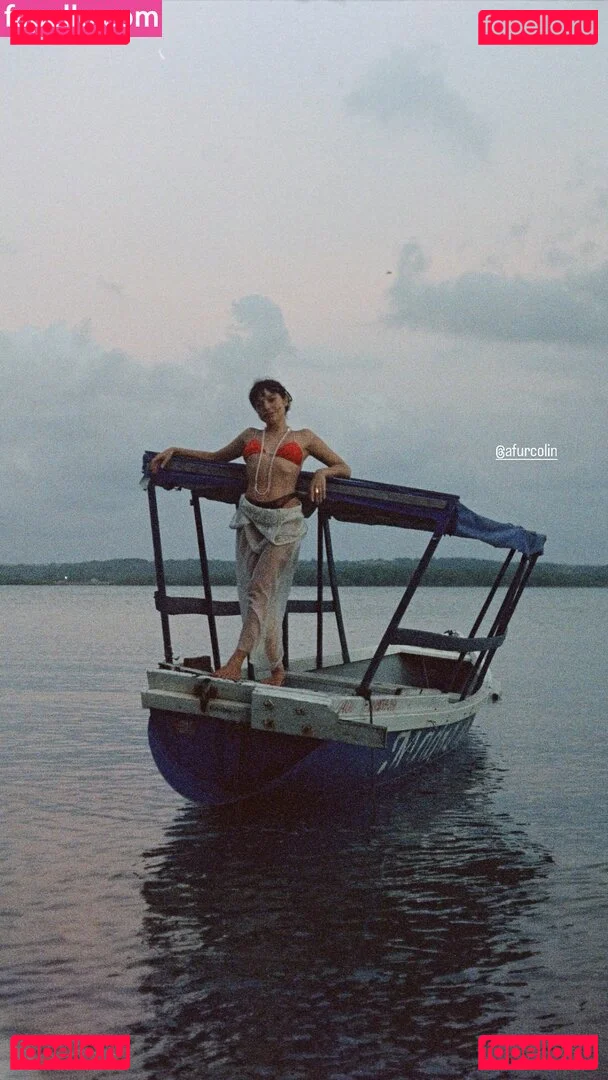 Bella Camero Onlyfans Photo Gallery 