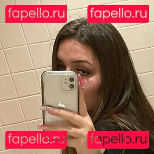 Madeinhello Onlyfans Photo Gallery 