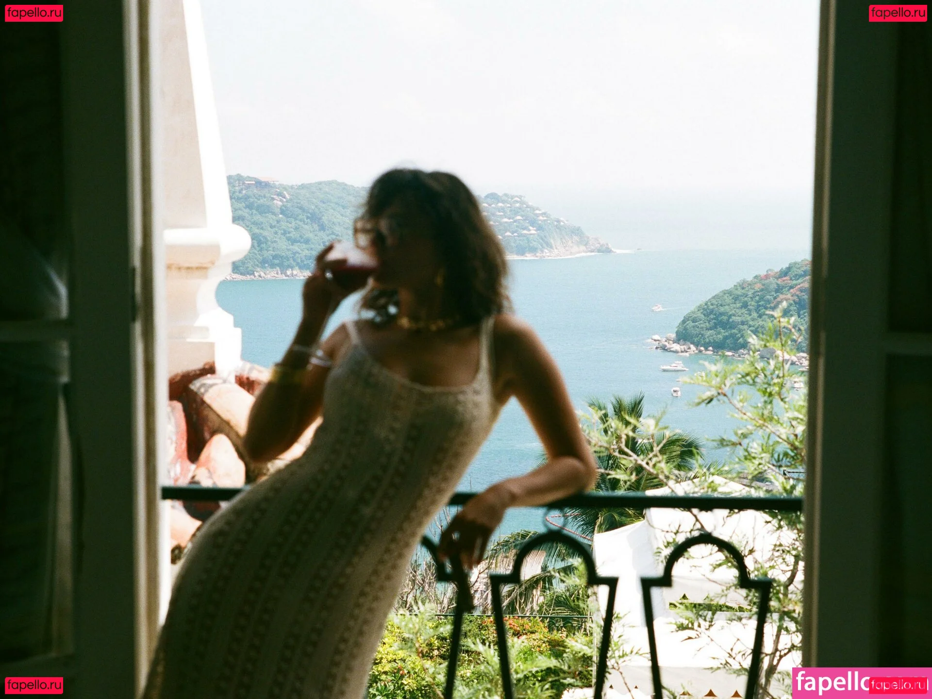 Sierrabravee Onlyfans Photo Gallery 