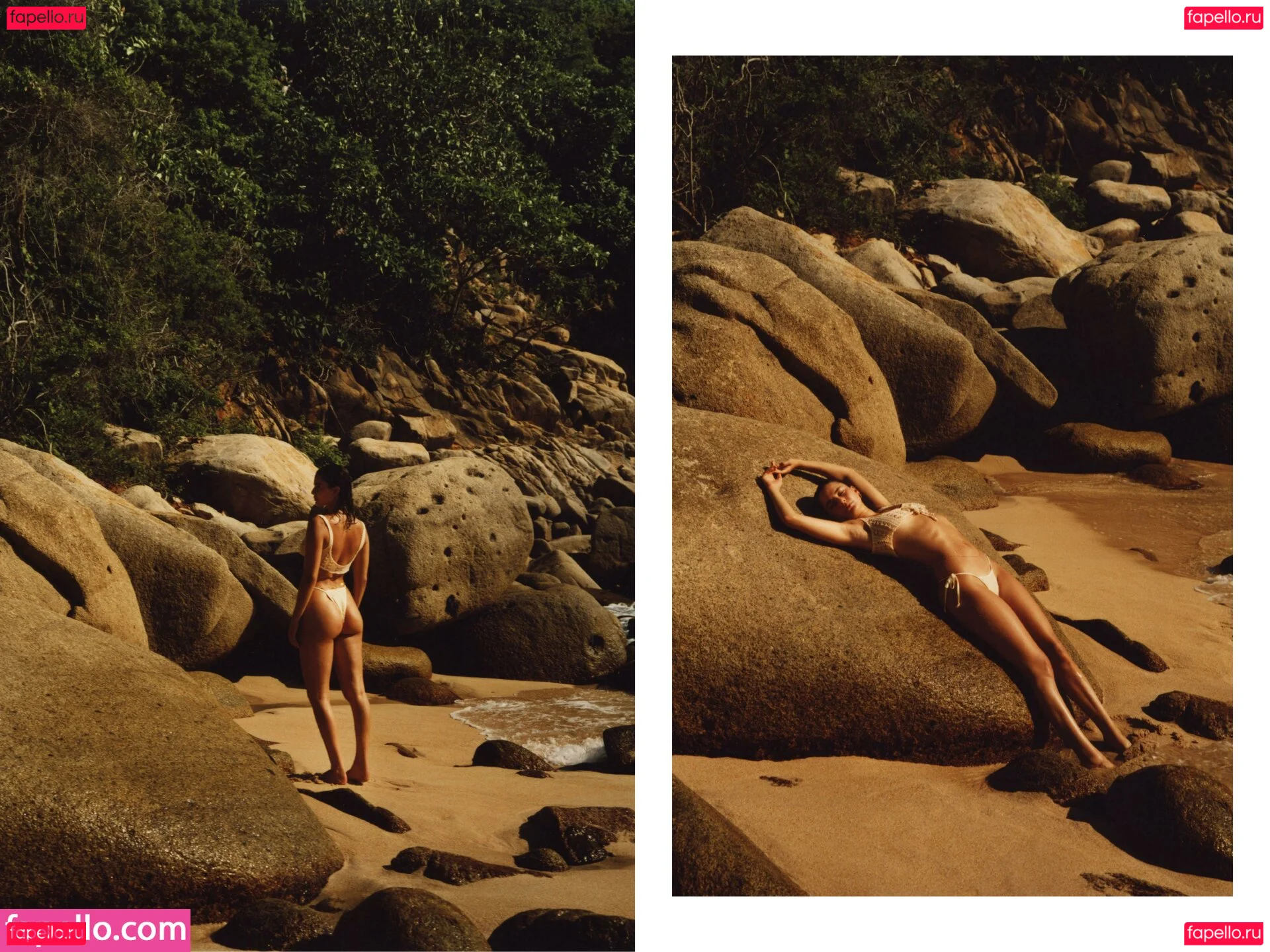 Sierrabravee Onlyfans Photo Gallery 