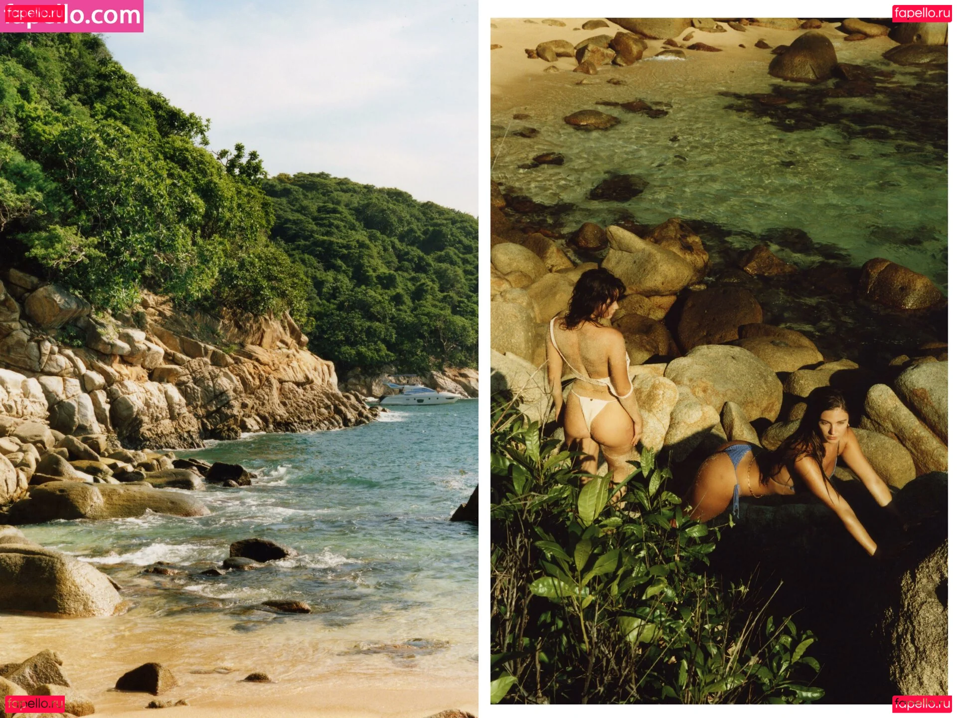 Sierrabravee Onlyfans Photo Gallery 