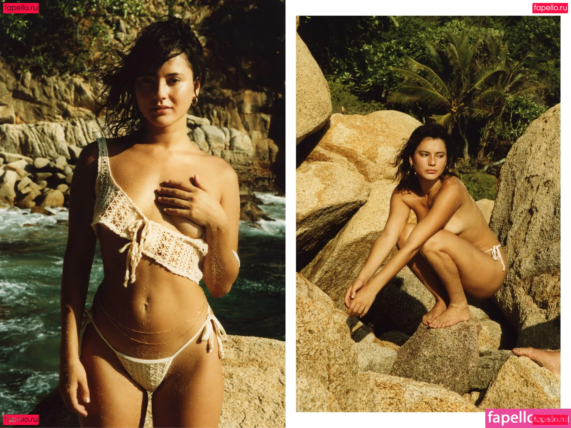 Sierrabravee Onlyfans Photo Gallery 