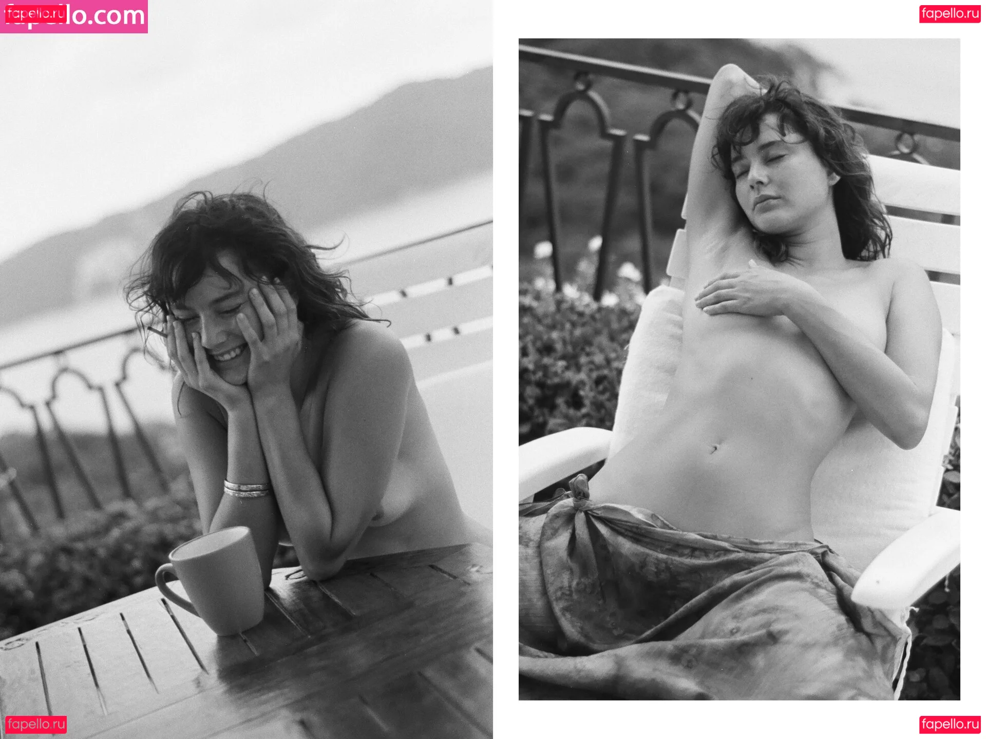 Sierrabravee Onlyfans Photo Gallery 