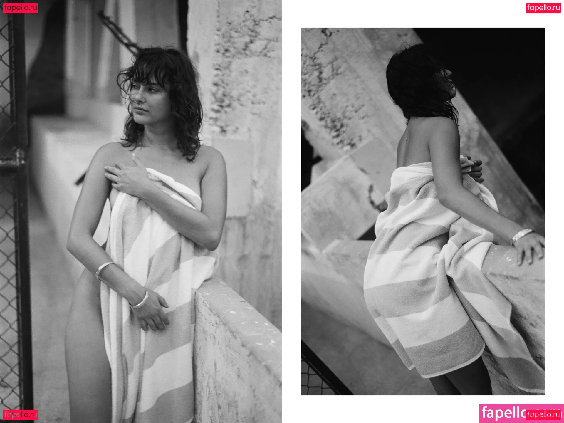 Sierrabravee Onlyfans Photo Gallery 