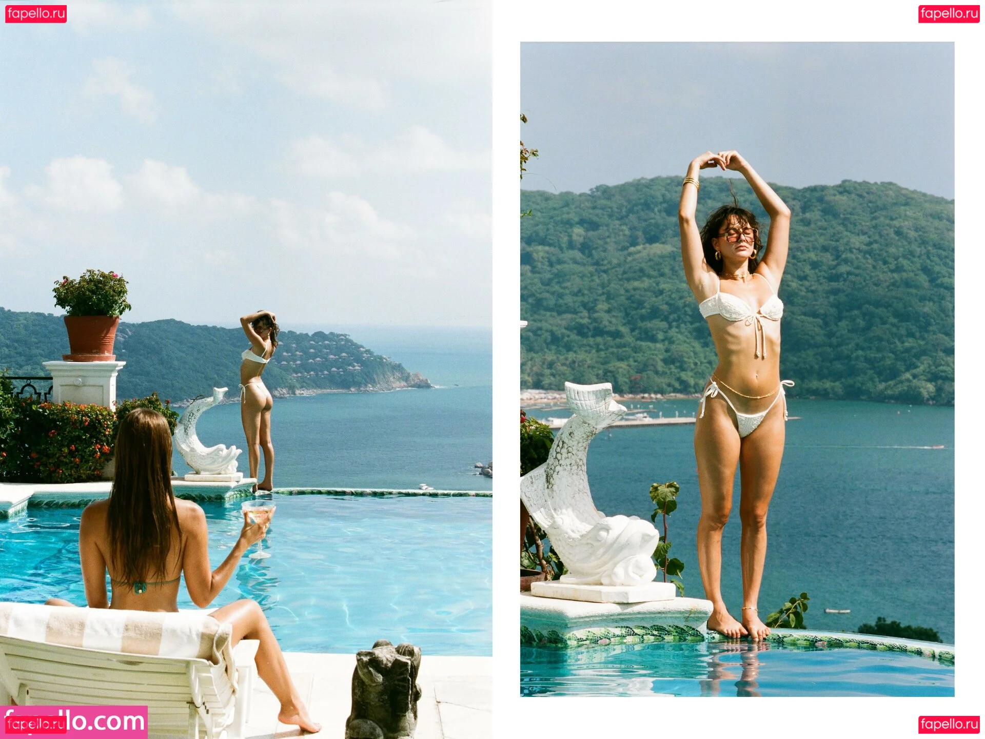 Sierrabravee Onlyfans Photo Gallery 