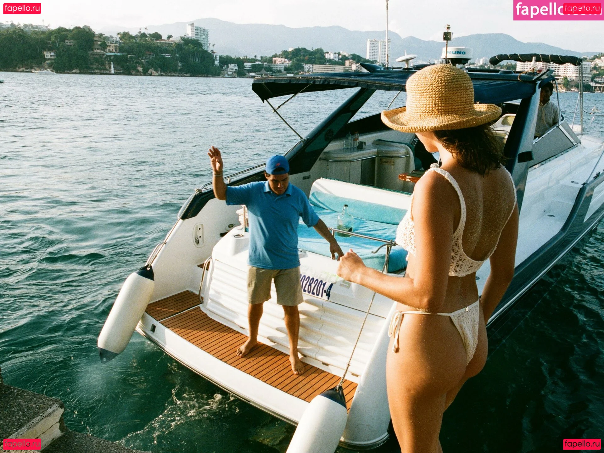 Sierrabravee Onlyfans Photo Gallery 