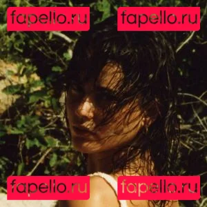 Sierrabravee Onlyfans Photo Gallery 