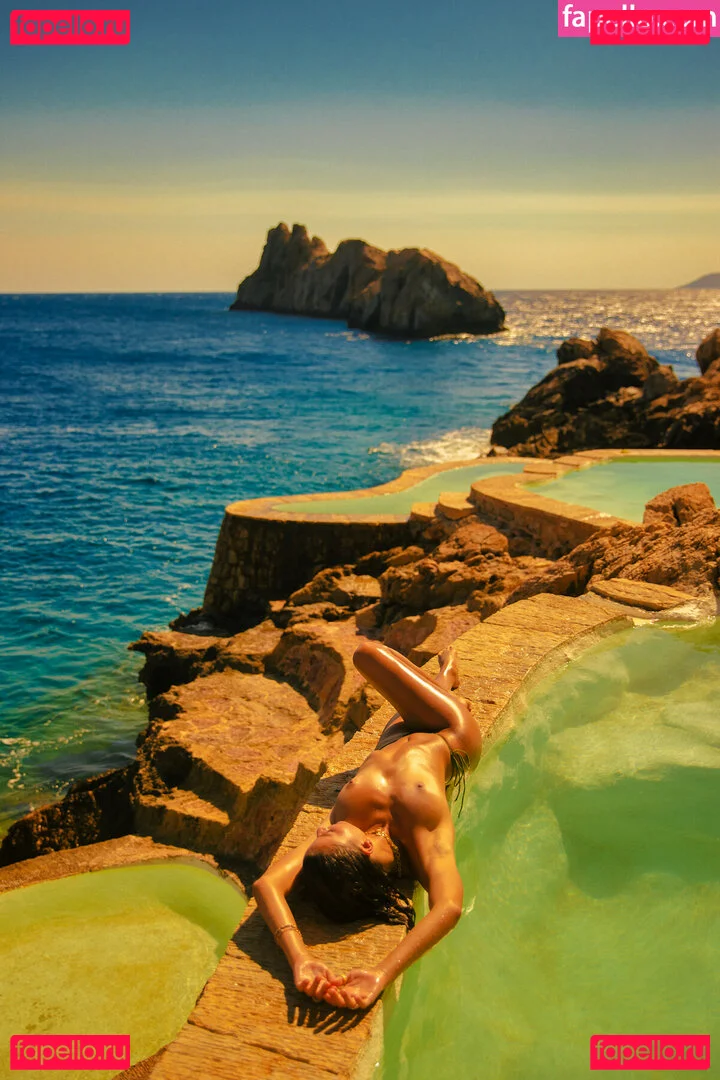 Sierrabravee Onlyfans Photo Gallery 